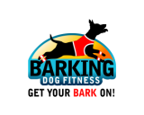 /public/logoimage/1357232308logo Barking Dog Fitness23.png